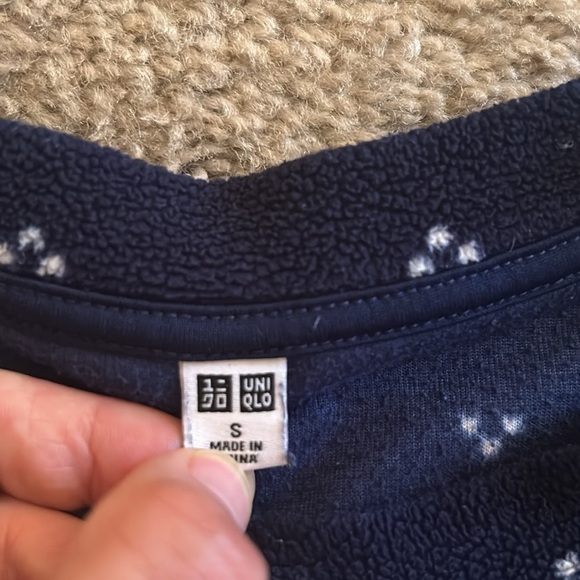 Bundle of two women’s XS Tops - Picture 4 of 7